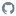 Social Icon