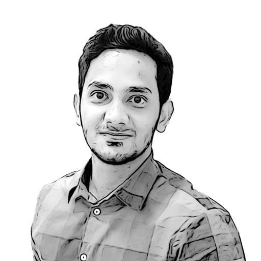 Team Image
